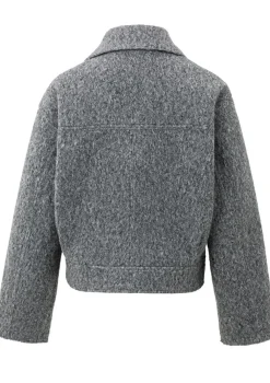 Blazers & Jasjes><noscript><img width=