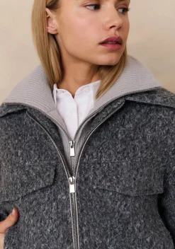 Blazers & Jasjes><noscript><img width=