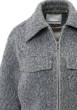 Blazers & Jasjes><noscript><img width=