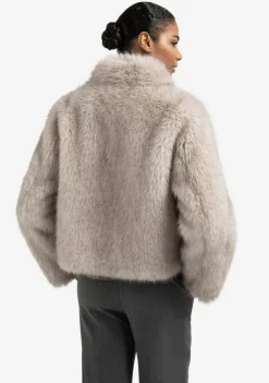 Blazers & Jasjes><noscript><img width=