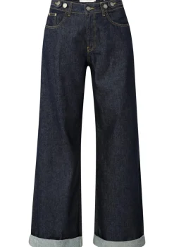 Jeans|Broeken>YAYA JEANS