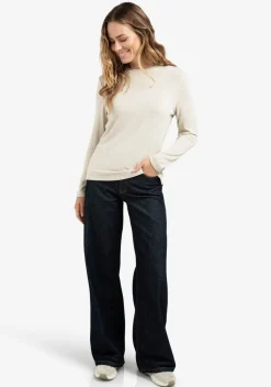 Jeans|Broeken>YAYA JEANS