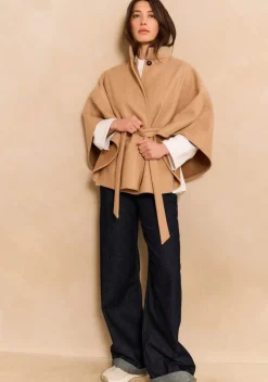 Jeans|Broeken><noscript><img width=