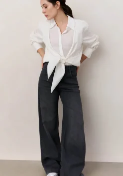 Jeans|Broeken>YAYA JEANS