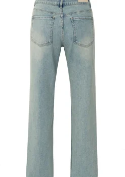 Jeans|Broeken>YAYA JEANS