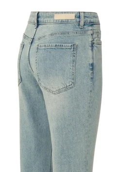 Jeans|Broeken><noscript><img width=