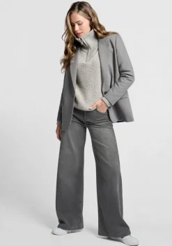 Broeken|Jeans>YAYA JEANS