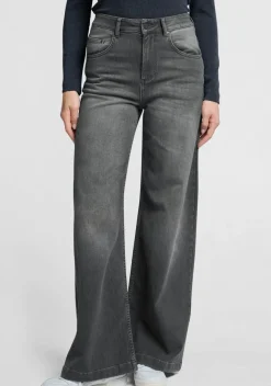 Broeken|Jeans><noscript><img width=