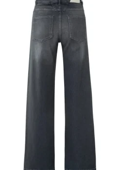 Jeans|Broeken><noscript><img width=