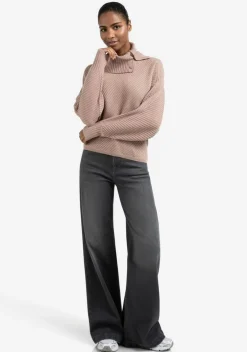 Jeans|Broeken><noscript><img width=