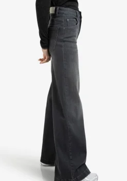 Jeans|Broeken><noscript><img width=