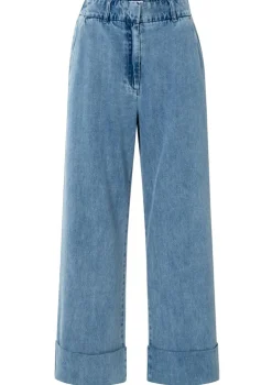 Jeans|Broeken>YAYA JEANS