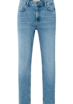 Jeans|Broeken>YAYA JEANS