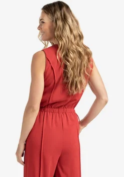 Jumpsuits><noscript><img width=