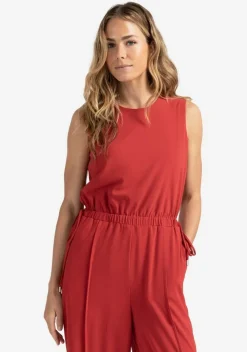 Jumpsuits><noscript><img width=