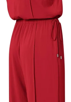 Jumpsuits><noscript><img width=