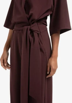 Jumpsuits><noscript><img width=