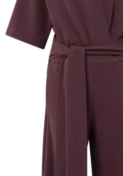 Jumpsuits><noscript><img width=