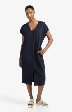 Jurken><noscript><img width=