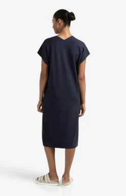 Jurken><noscript><img width=