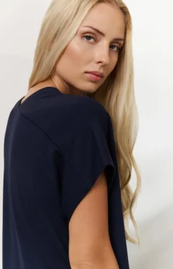 Jurken><noscript><img width=