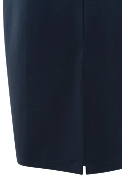 Jurken><noscript><img width=