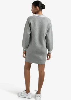 Jurken><noscript><img width=