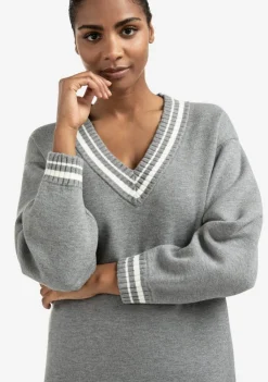 Jurken><noscript><img width=