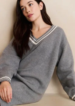 Jurken><noscript><img width=