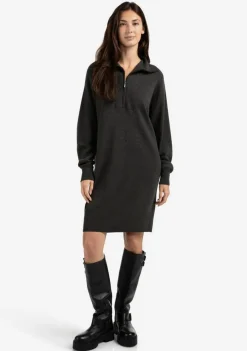 Jurken><noscript><img width=