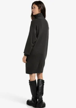 Jurken><noscript><img width=