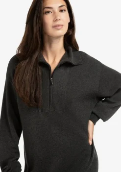 Jurken><noscript><img width=