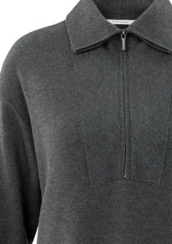 Jurken><noscript><img width=