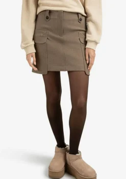 Rokken|Pakken & Co-Ords><noscript><img width=