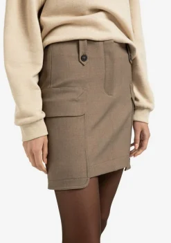 Rokken|Pakken & Co-Ords><noscript><img width=