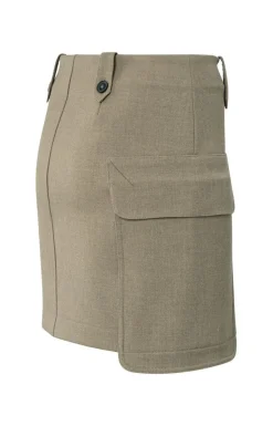 Rokken|Pakken & Co-Ords><noscript><img width=