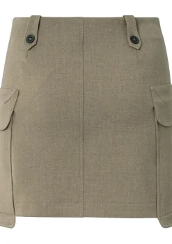 Rokken|Pakken & Co-Ords><noscript><img width=