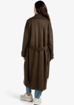 Winterjassen|Jassen><noscript><img width=