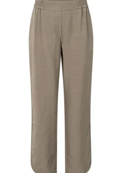 Broeken>YAYA PANTALON