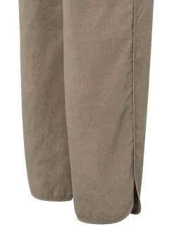 Broeken><noscript><img width=