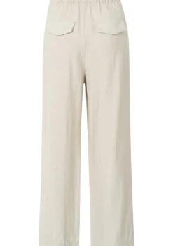 Broeken|Pakken & Co-Ords><noscript><img width=