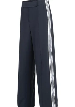 Broeken><noscript><img width=