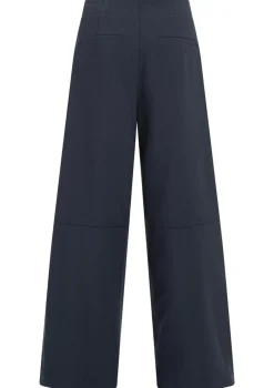 Broeken><noscript><img width=