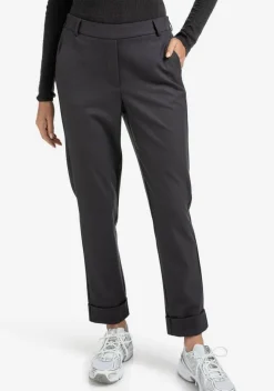 Broeken><noscript><img width=