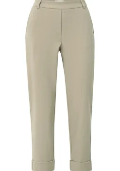 Broeken>YAYA PANTALON
