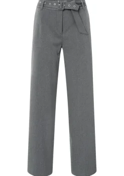 Broeken>YAYA PANTALON