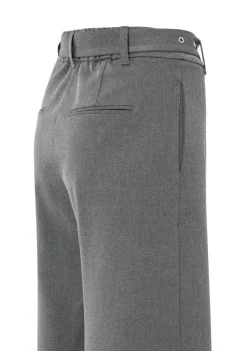 Broeken><noscript><img width=