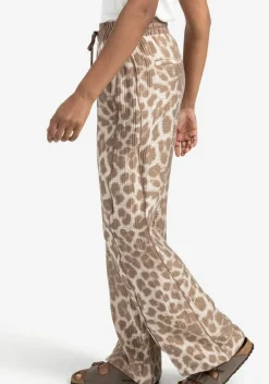 Broeken|Pakken & Co-Ords><noscript><img width=