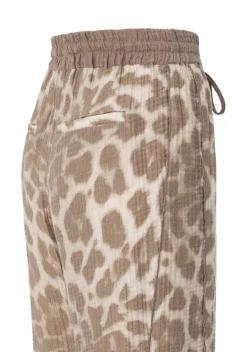 Broeken|Pakken & Co-Ords><noscript><img width=