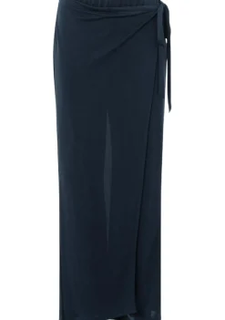 Broeken>YAYA PANTALON